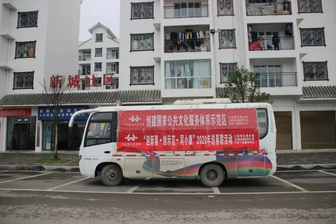 微信图片_20200121151313 微信图片_20200121151313.jpg?v=1762795907648