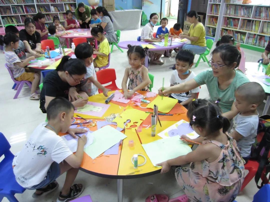 微信图片_20200820091854