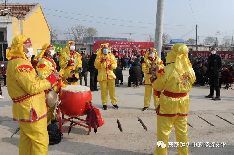 微信图片_20210326100054 微信图片_20210326100054.jpg