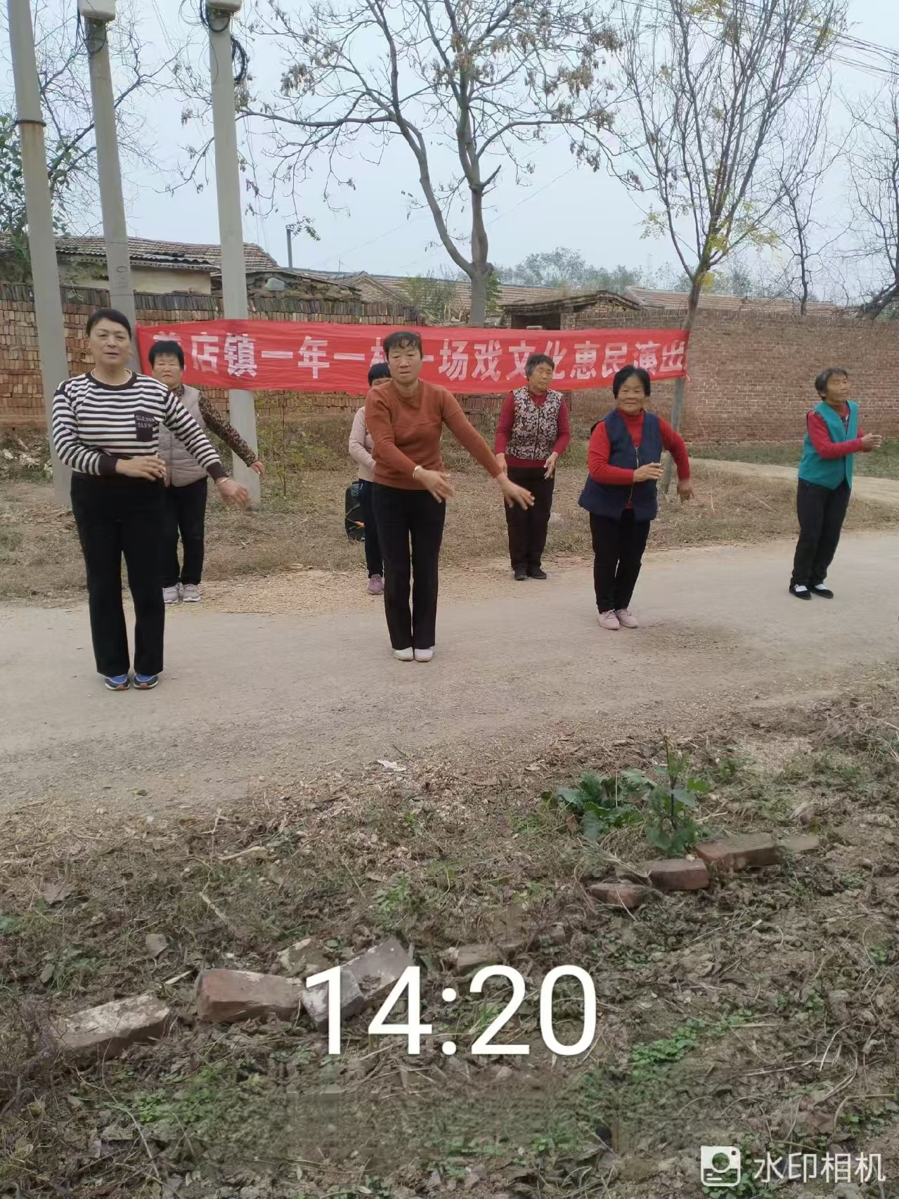 图片1.png