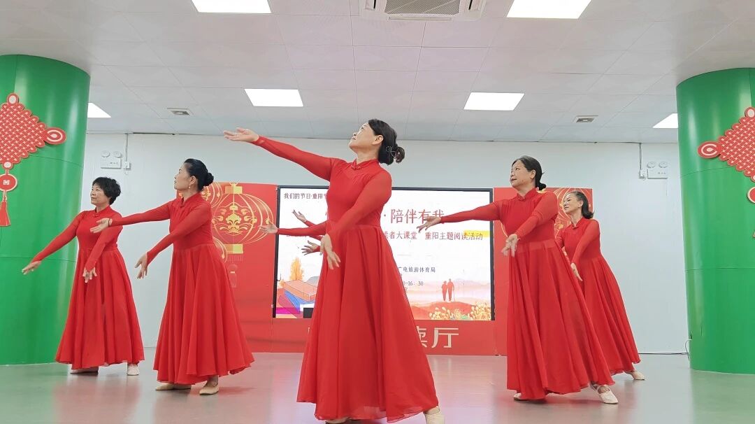 微信图片_20251211102506