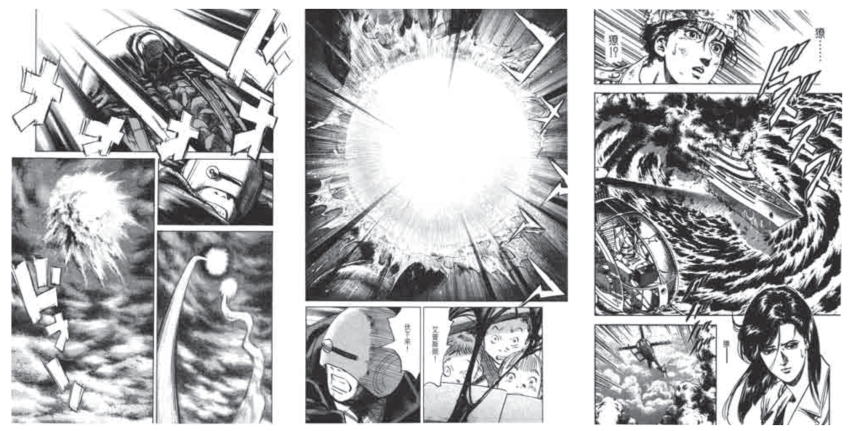 pagenumber_ebook=92,pagenumber_book=91