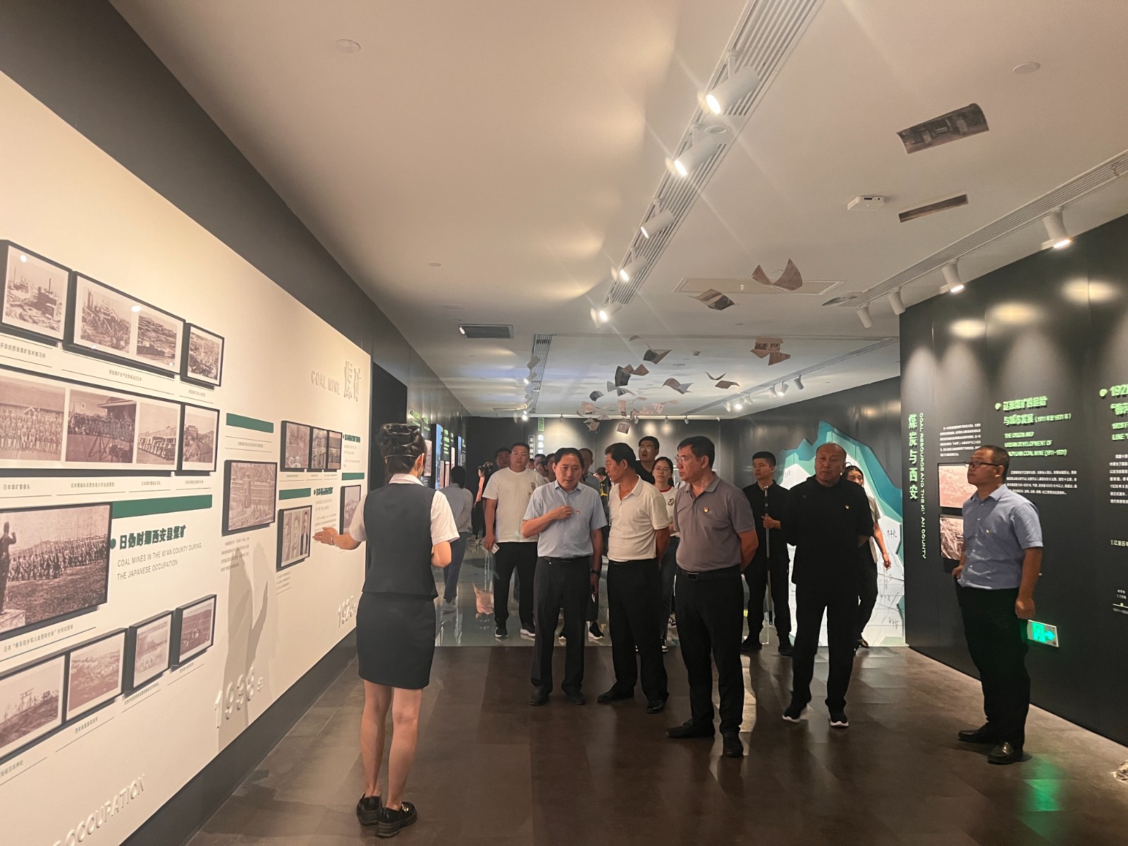 21431108aacb365aed49004868c9b56