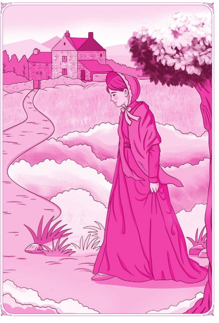 pagenumber_ebook=203,pagenumber_book=193