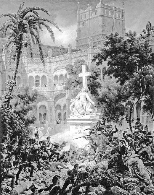 pagenumber_ebook=879,pagenumber_book=864