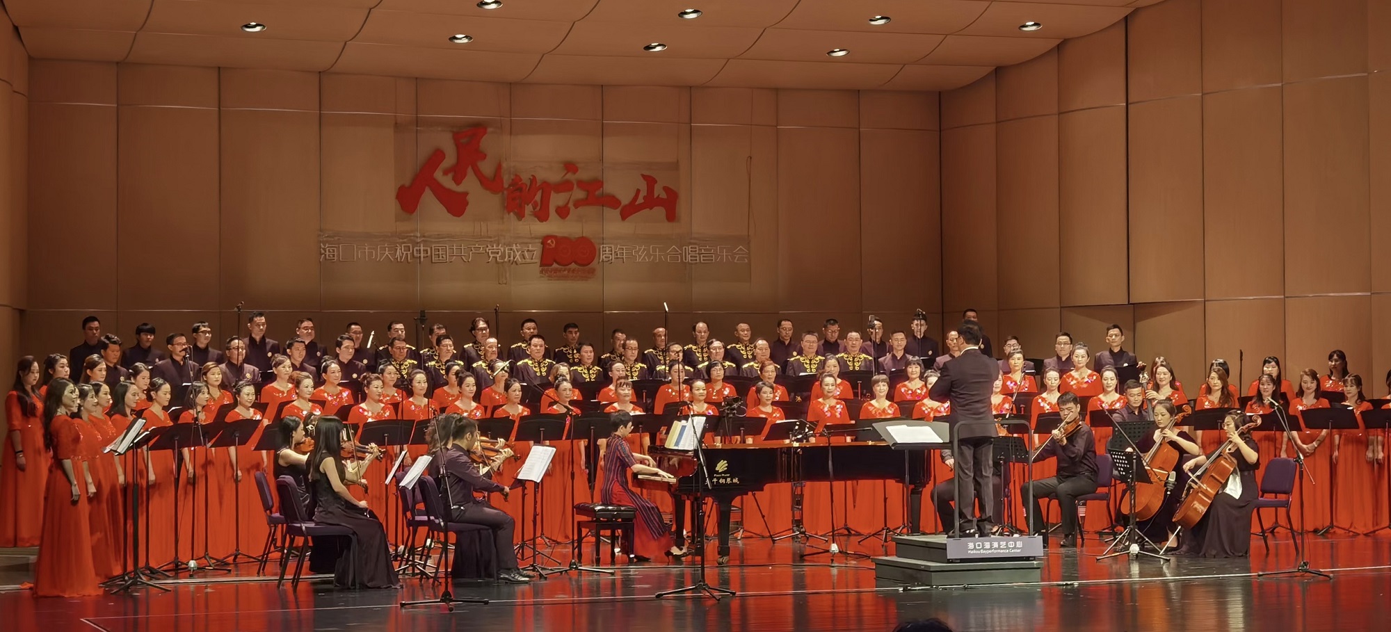 微信图片_20211009152013 微信图片_20211009152013.jpg