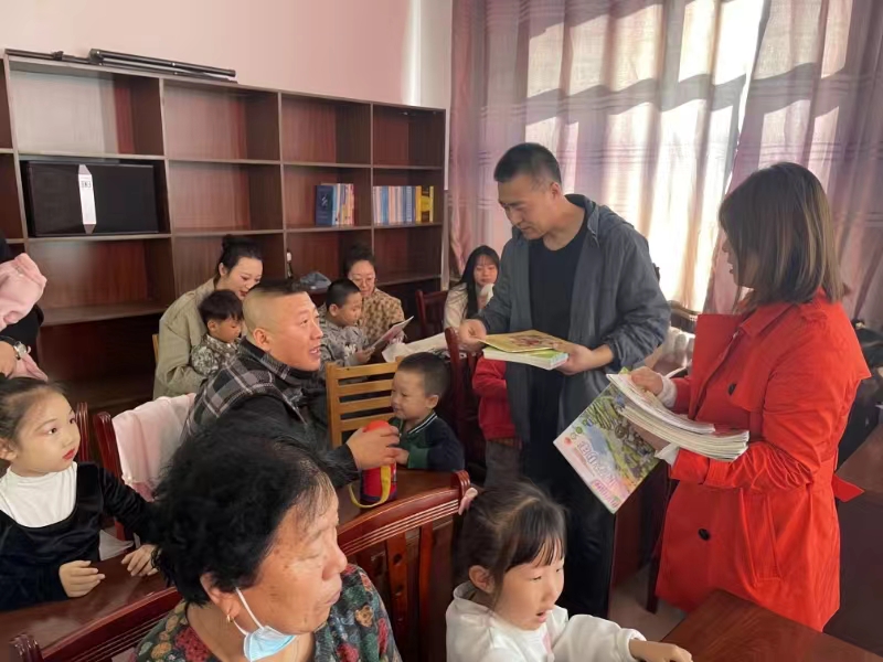 e60f9b2adf1b25e4ece298ad3d8202a e60f9b2adf1b25e4ece298ad3d8202a.jpg?v=1764961742349