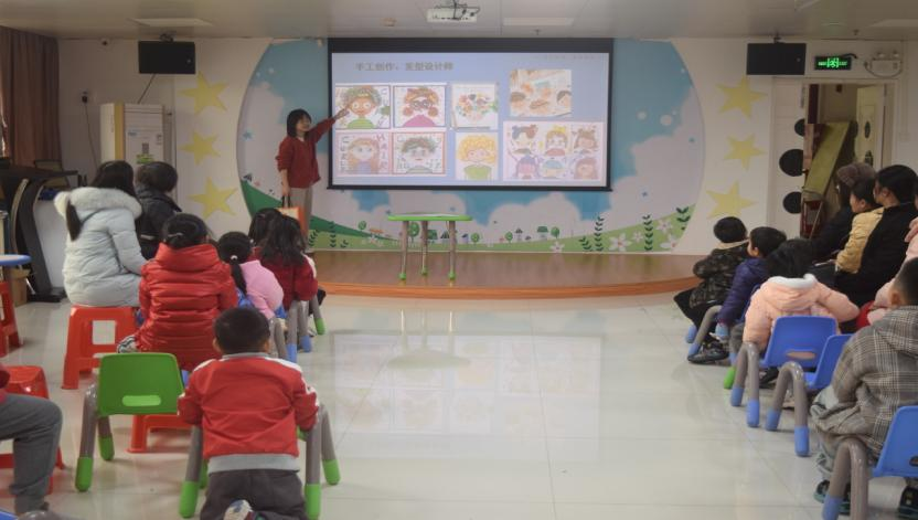 图片8 图片8.png?v=1772874232233