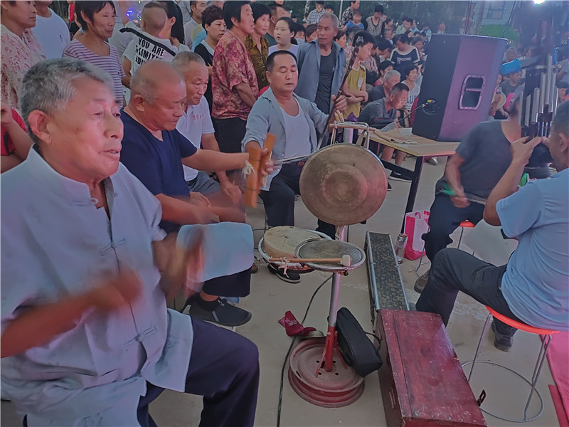 微信图片_202007310932023 微信图片_202007310932023.jpg