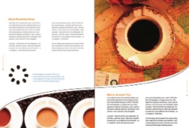 pagenumber_ebook=105,pagenumber_book=97