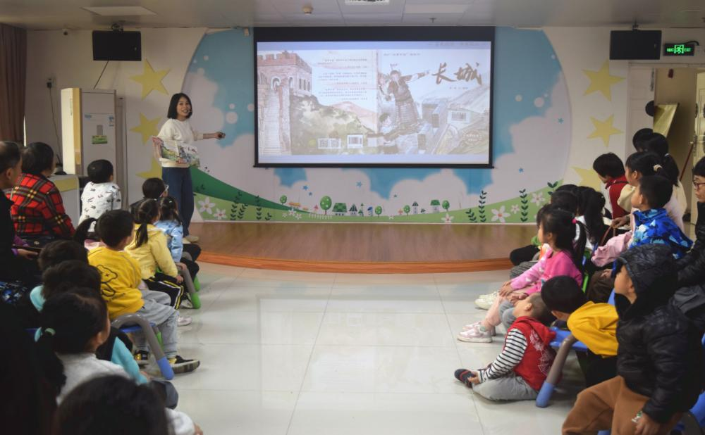 图片3 图片3.png?v=1772874101180