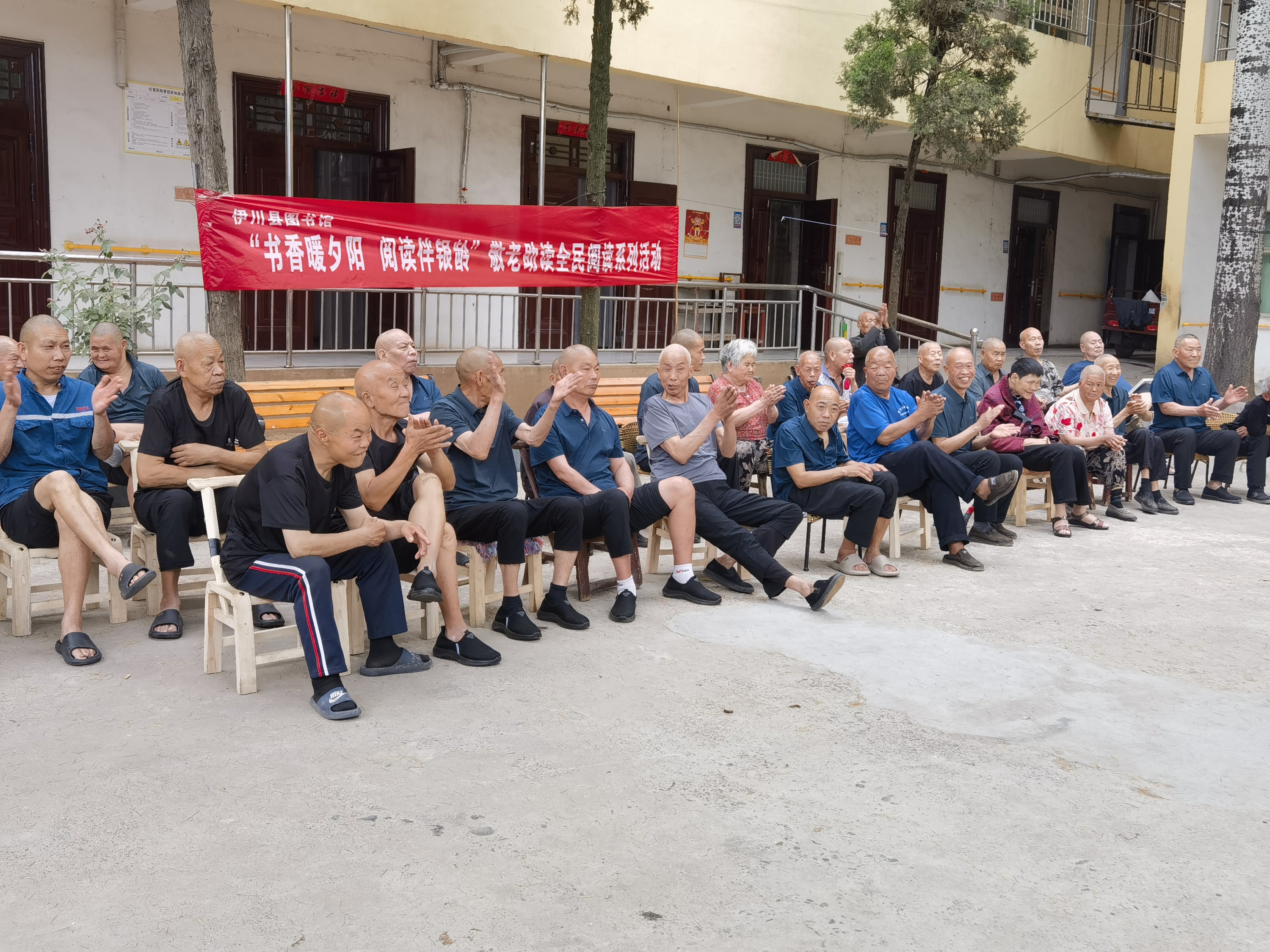 425b8167ca95132dd998349ddf737f9 425b8167ca95132dd998349ddf737f9.jpg?v=1762279655218