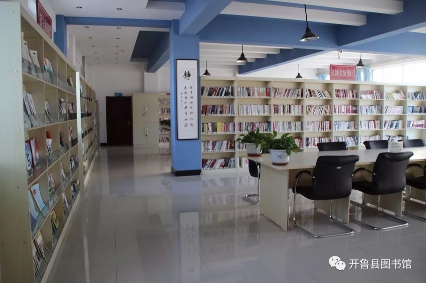 20180529105604_blfj0ivxva 20180529105604_blfj0ivxva.jpg?v=1775859840798