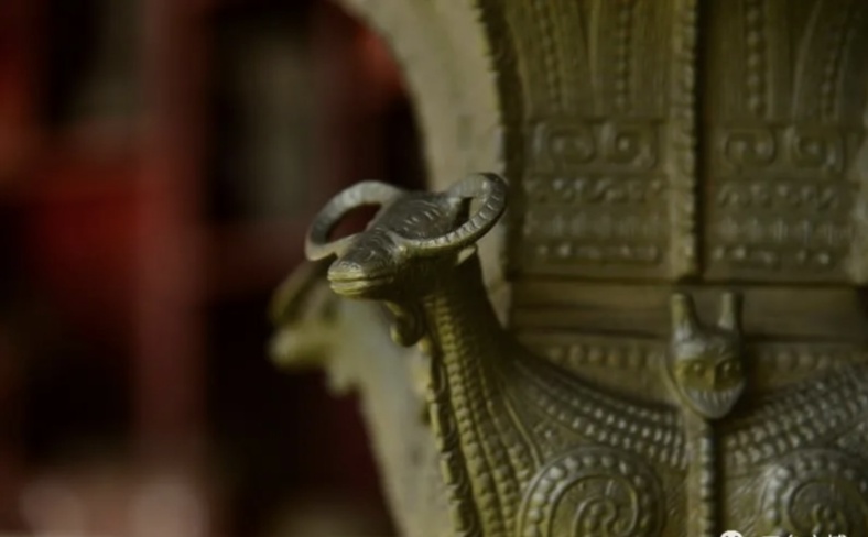 f8a42f935493d8ccfb4fea1cbfa3441 f8a42f935493d8ccfb4fea1cbfa3441