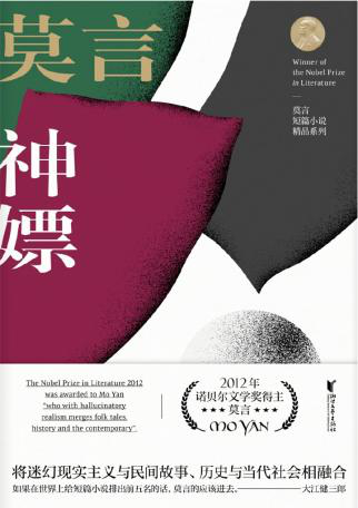 图片15 图片15.png?v=1773833984045