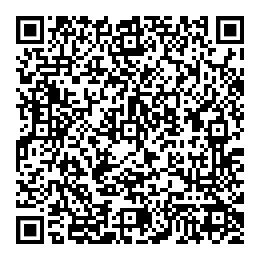 微信图片_20210629153036 微信图片_20210629153036.png