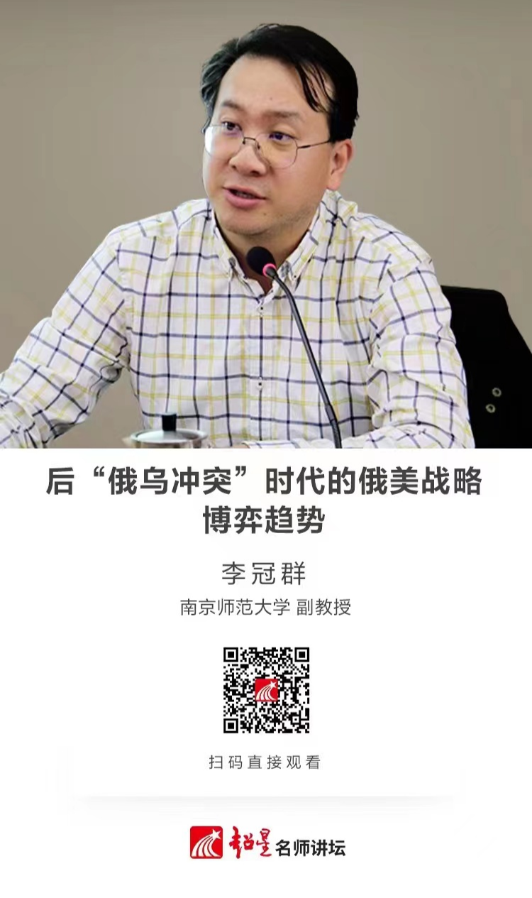 mmexport1661762346697.png?v=1775108684081