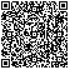 超越自卑 超越自卑.png?v=1764875568765