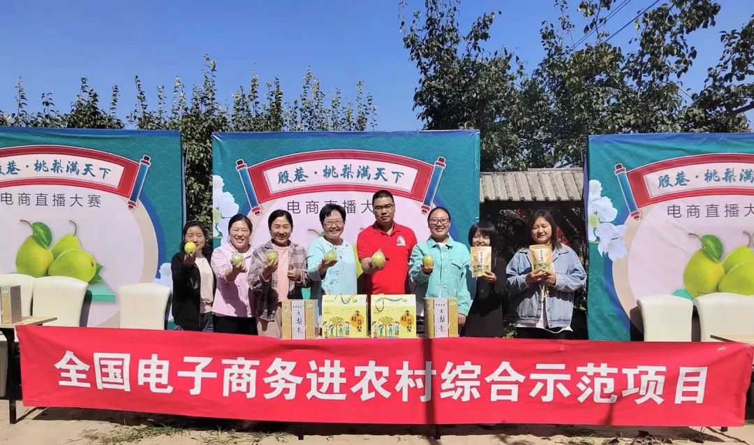 微信图片_20221024101147.jpg