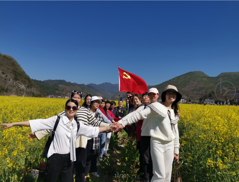 微信图片_202203091452033