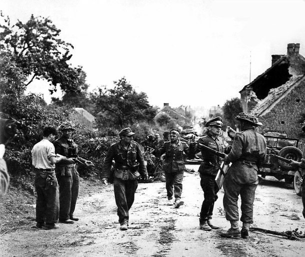 pagenumber_ebook=24,pagenumber_book=23