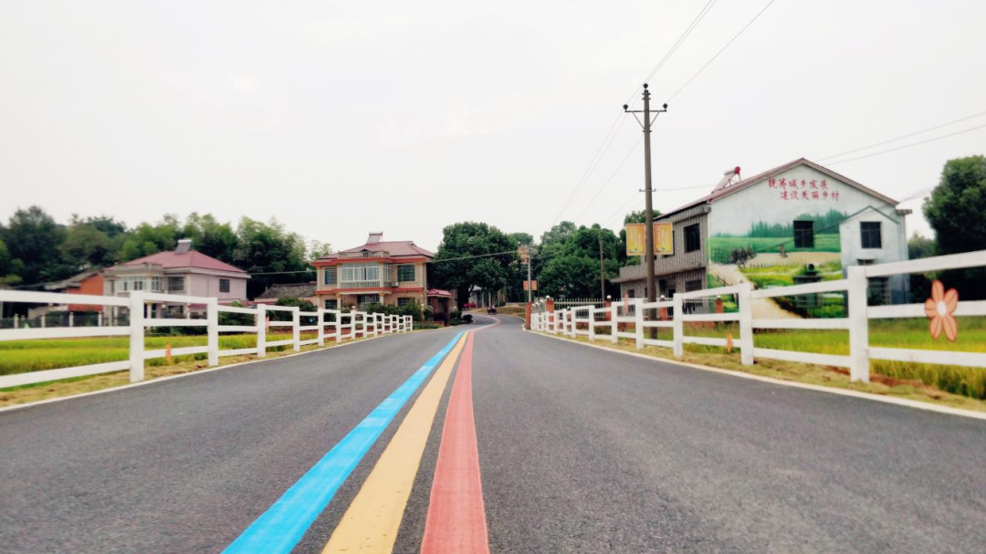 2 2.png?v=1765946443342