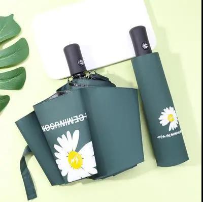 微信图片_20210916095028