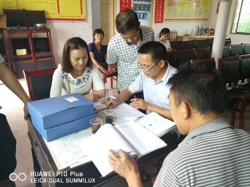 20170908171602_wy685pwd7r