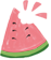 0004