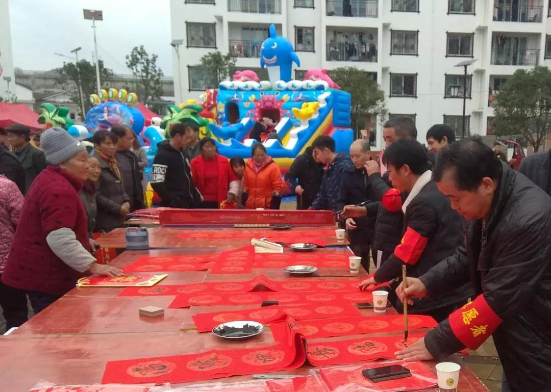 微信图片_20200121151320 微信图片_20200121151320.jpg?v=1762795907648