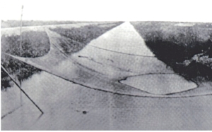 pagenumber_ebook=60,pagenumber_book=45