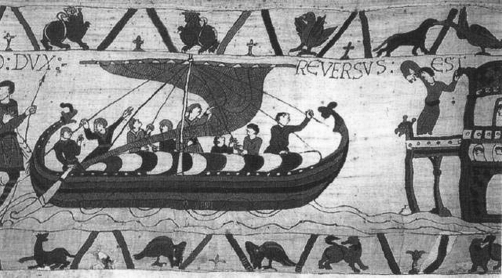 pagenumber_ebook=90,pagenumber_book=81