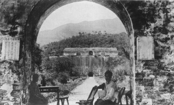 pagenumber_ebook=187,pagenumber_book=176