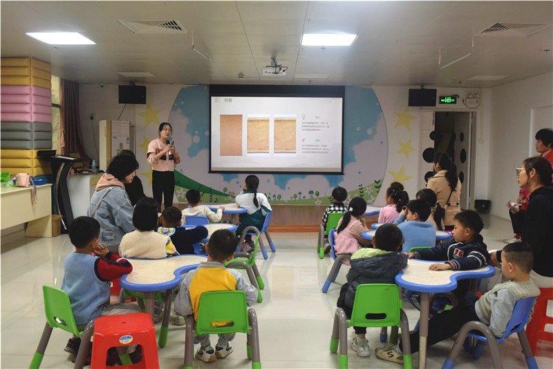 图片2 图片2.png?v=1772874354886