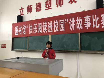 微信图片_20200914161506