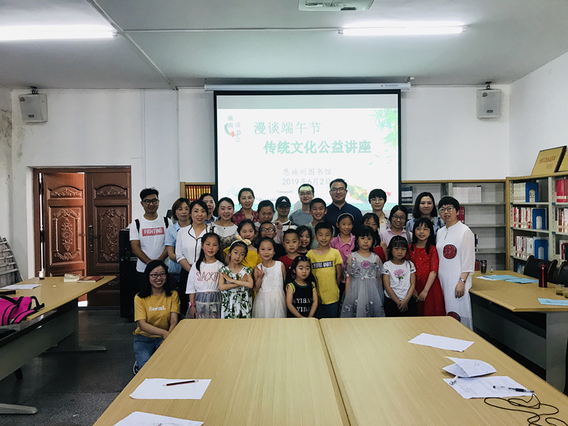 4_副本 4_副本.jpg?v=1762271436111