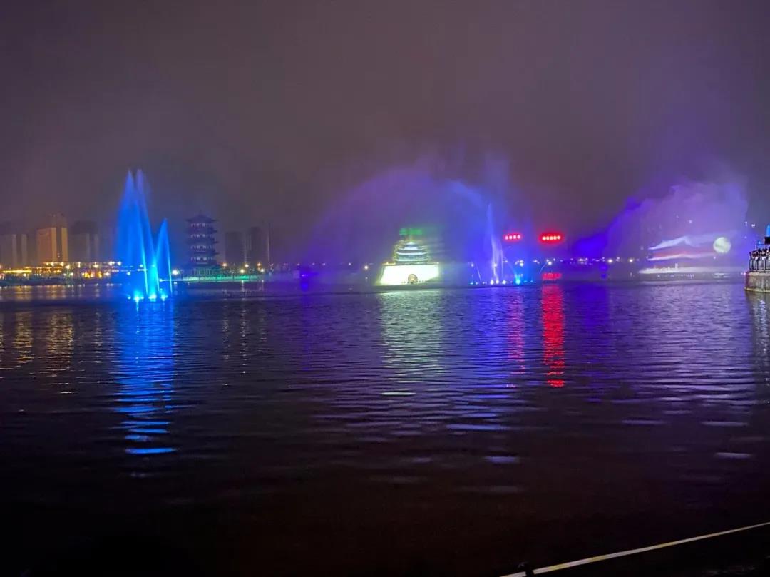 微信图片_20210219110757 微信图片_20210219110757.jpg