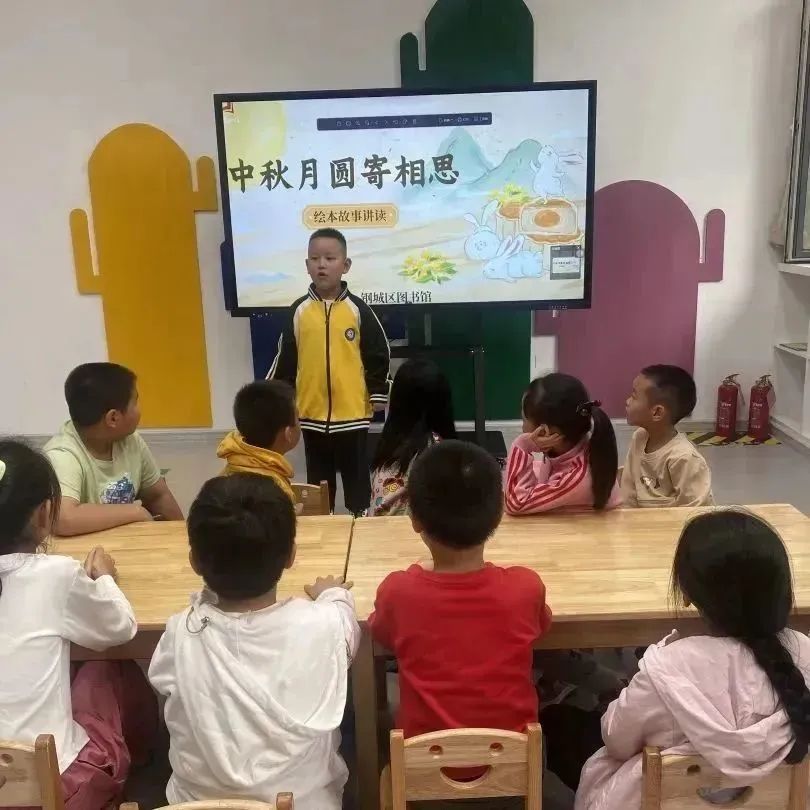 e140fcd7c38d8b752f4e0a3f191d2e51 e140fcd7c38d8b752f4e0a3f191d2e51.jpg