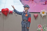 image.png?v=1757808530566