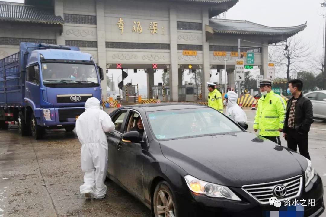 6 6.jpg?v=1765898062475