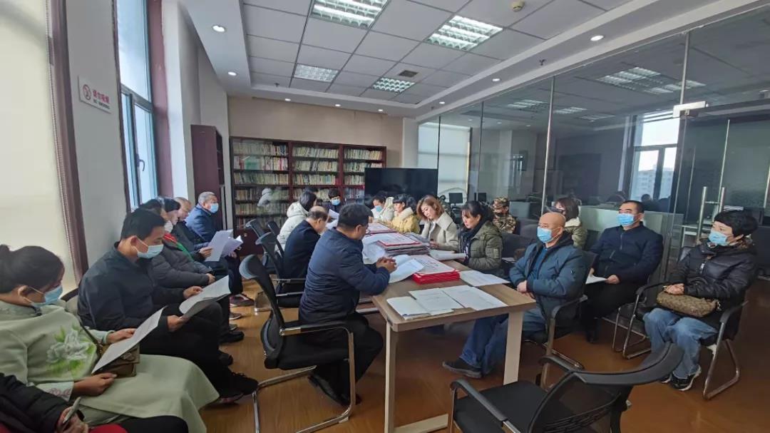 微信图片_20211129092143 微信图片_20211129092143.jpg