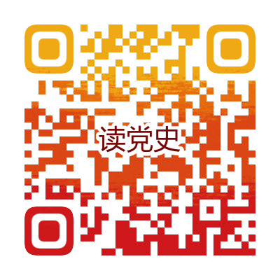 29_838_32c0ecc74afb5417ac7f863fa648cb65_c6d1e202108f8c0a34698b9b51c1e3ea 29_838_32c0ecc74afb5417ac7f863fa648cb65_c6d1e202108f8c0a34698b9b51c1e3ea.png