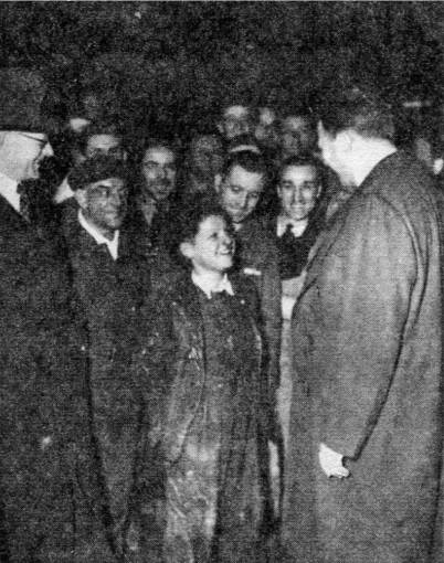 pagenumber_ebook=279,pagenumber_book=258