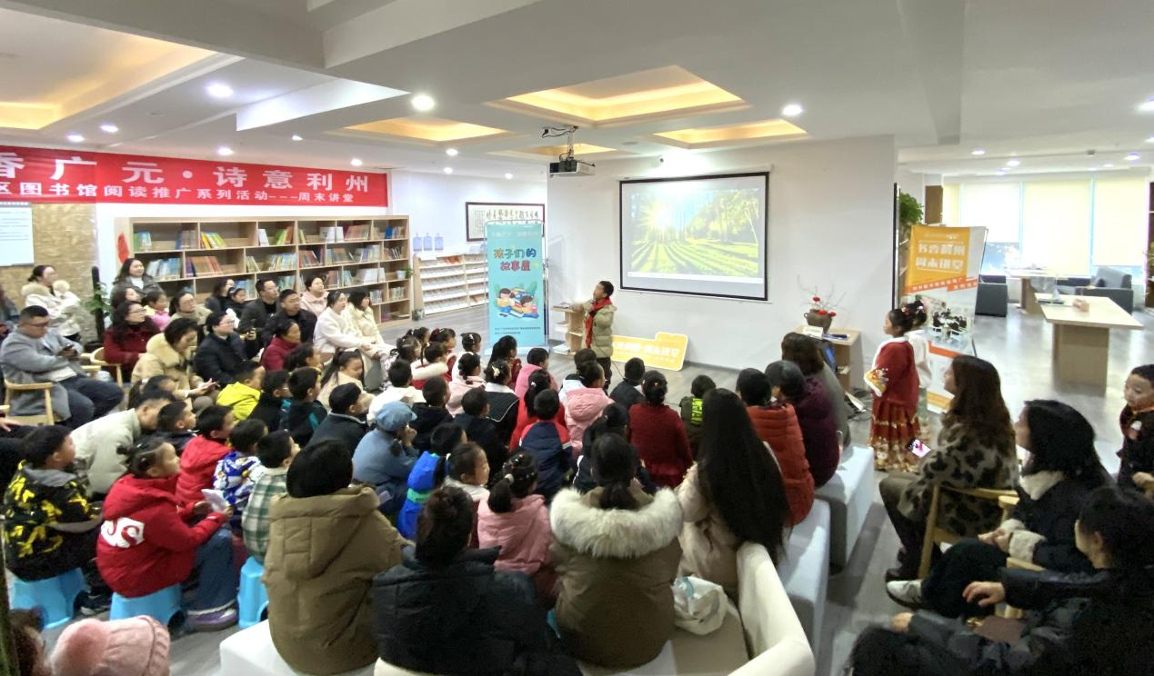 图片1 图片1.png?v=1762985630504