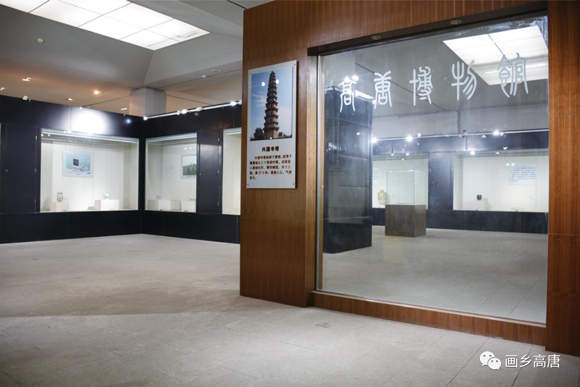 微信图片_20201231092218 微信图片_20201231092218.png