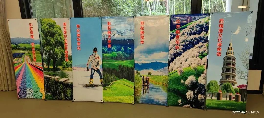 微信图片_20220617115359 微信图片_20220617115359.jpg