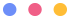 2c69bb9fcddce1388243caca89a44fed_640_wx_fmt=gif&wxfrom=5&wx_lazy=1 2c69bb9fcddce1388243caca89a44fed_640_wx_fmt=gif&wxfrom=5&wx_lazy=1.gif