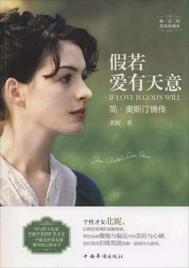 20170421171230_xflax6oghj 20170421171230_xflax6oghj.jpg?v=1765720307396