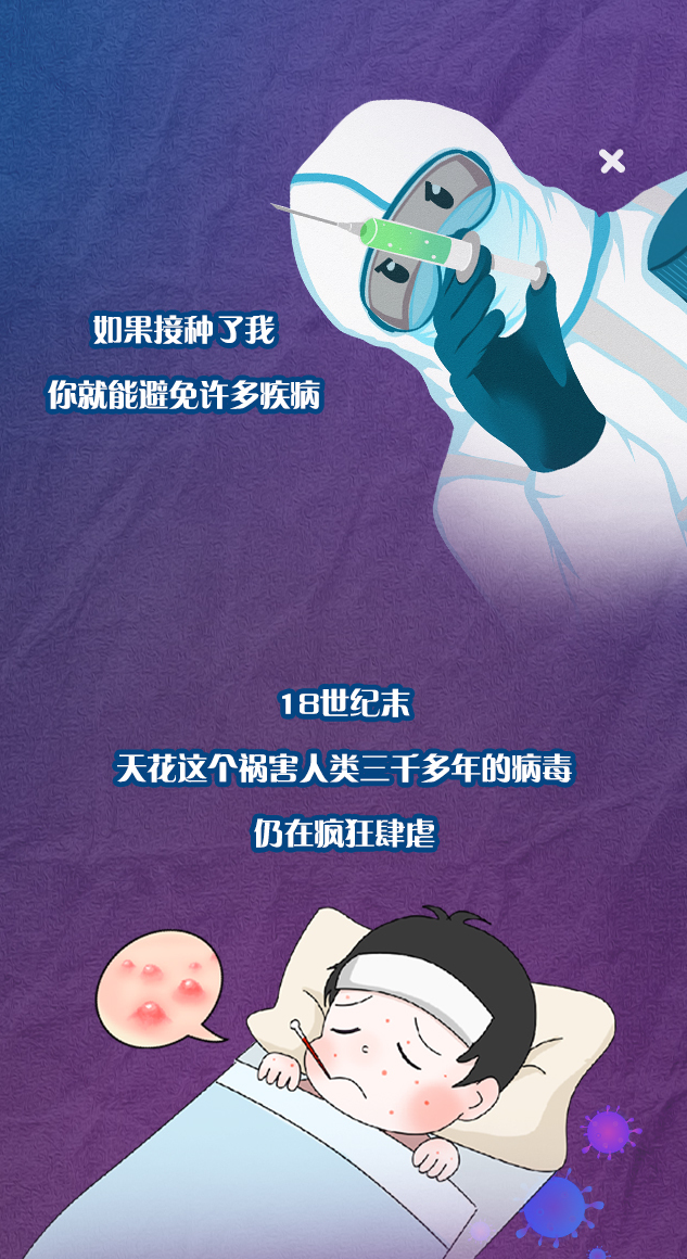 333.png?v=1749301183841