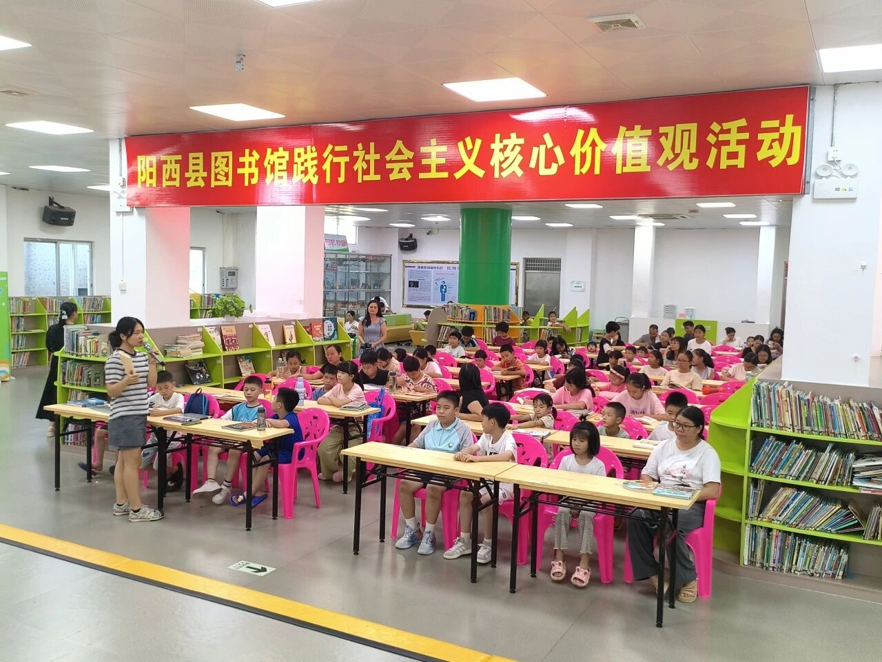 微信图片_20251211101803